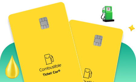 Ticket-Car-Tarjeta-FM