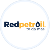 RedPetroil-Ticket-Car