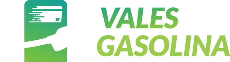vales-gas-v