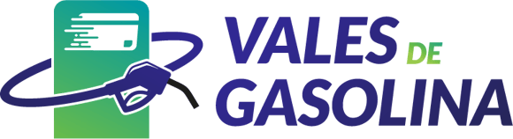vales-gasolina-logo