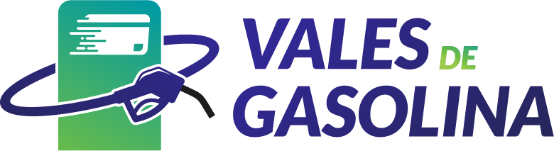 vales-gasolina-logo